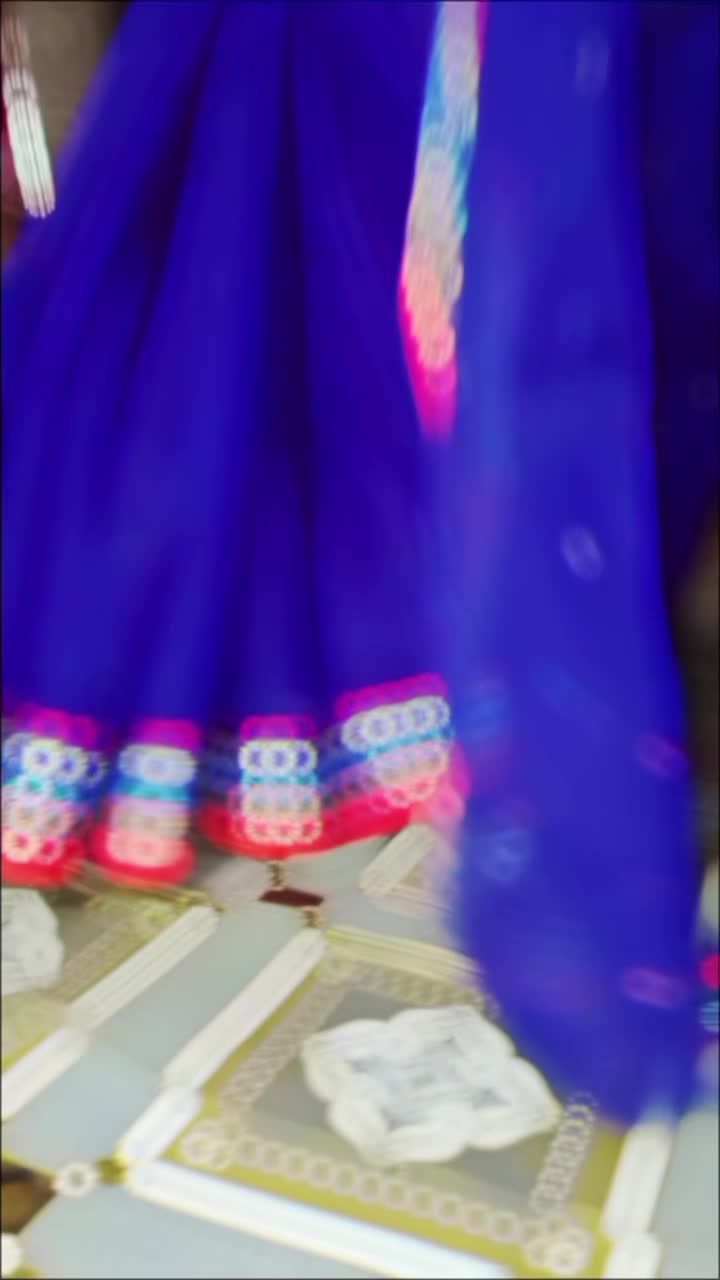 @ইসলামের শেহজাদী 🥰🫶