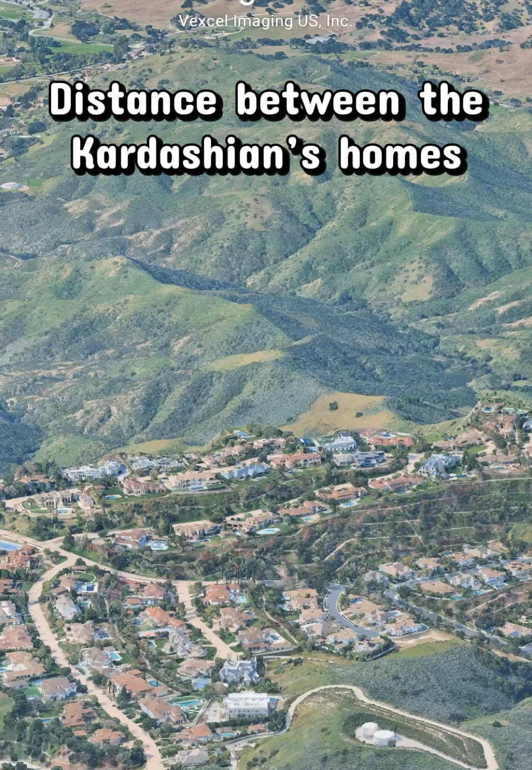@CelebritiesHomes