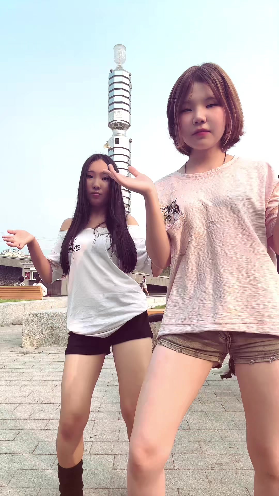 @user65940296454