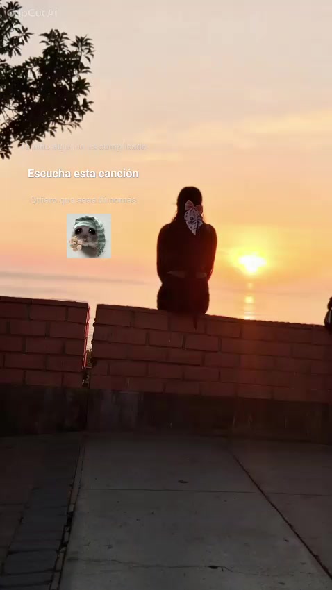 @💙💙Karla_fer_16💙💙