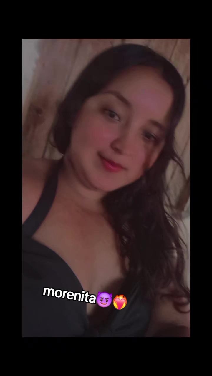@😈Anita 💋Roques😈