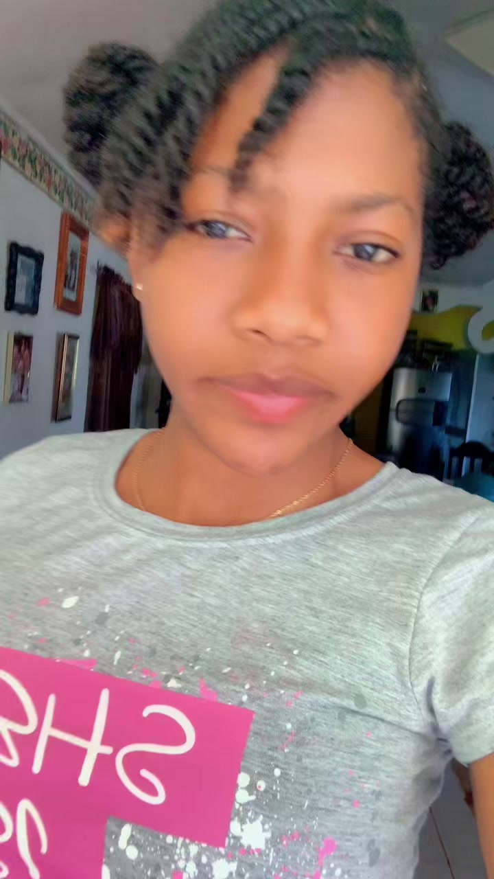 @Kai&iexcl;🫟🤍.