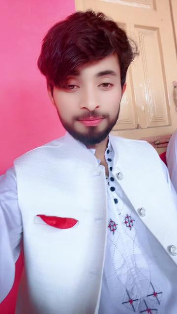 @✨🫶🏻 رمضان لک موڑ آلہ 🫶🏻✨