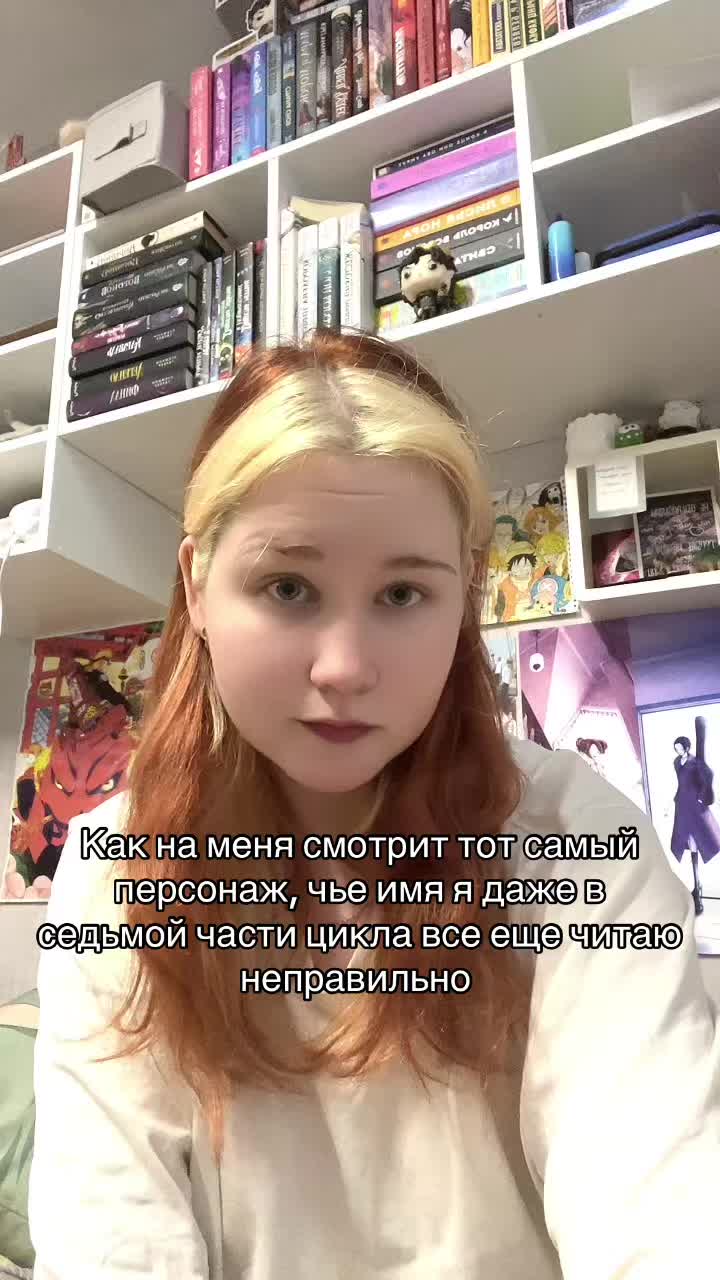 @Kesha||🤲🏻📖
