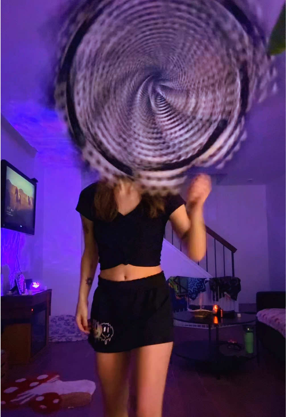 @Steph💫🌱🌀