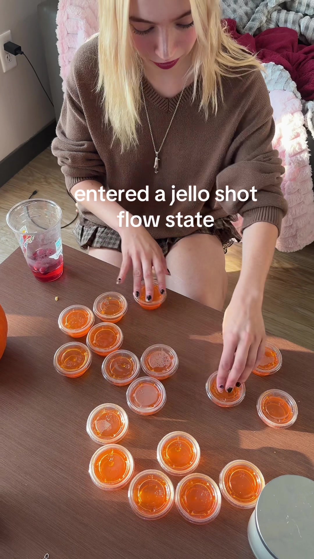 @jenna