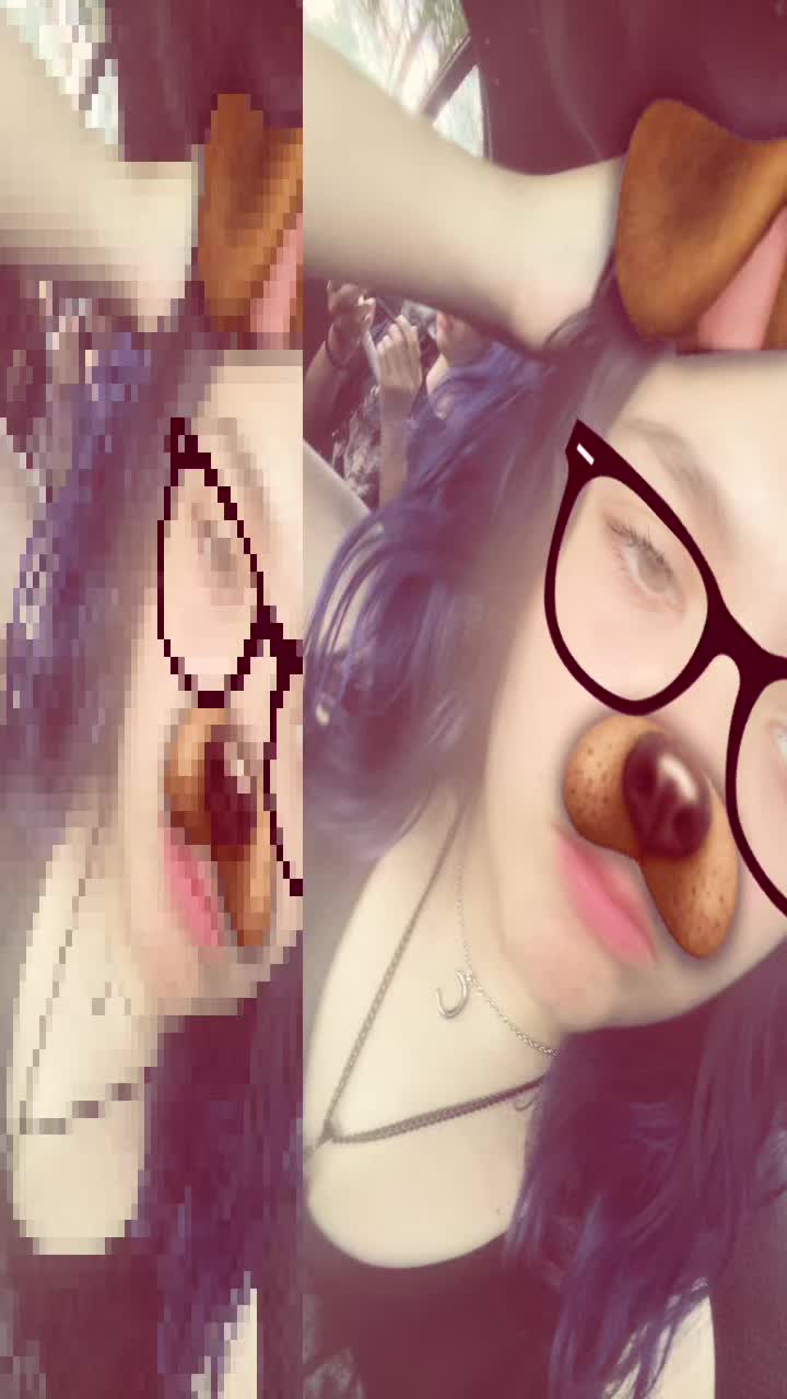 @kristalovesyou1