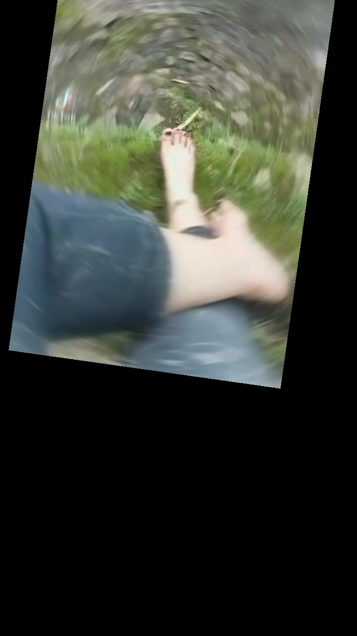 @unarus