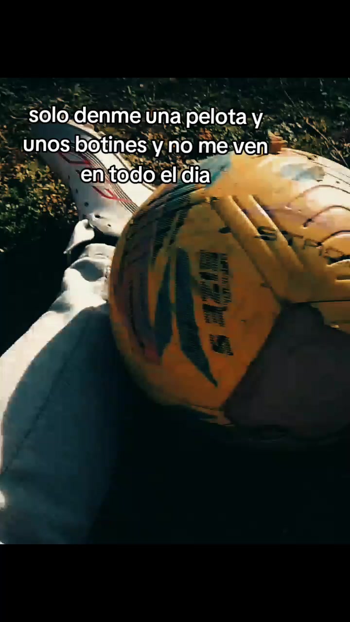 @STUNERO