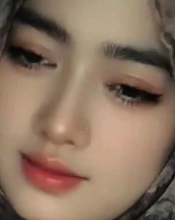 @โจ๐๐๐๐ ๐น๐๐๐ฅ๐_04๐ซ๐ซ