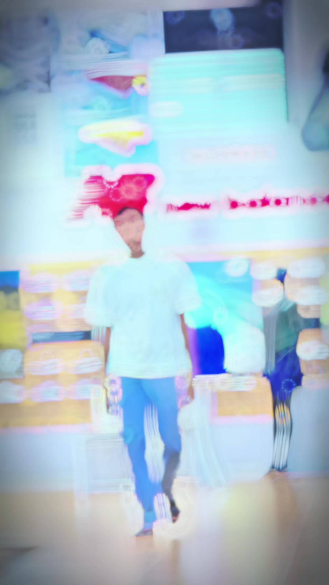 @โ๐ฝ๐ผ๐พ๐๐โ(M)โ