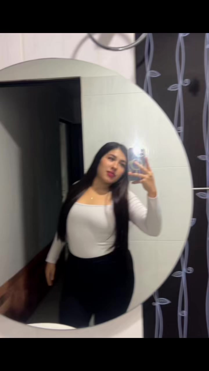 @Camila Alfonso