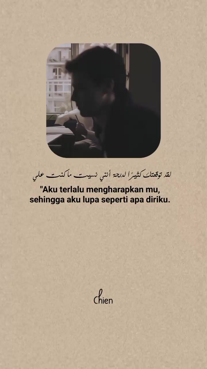 @𝑪𝒉𝒊𝒆𝒏