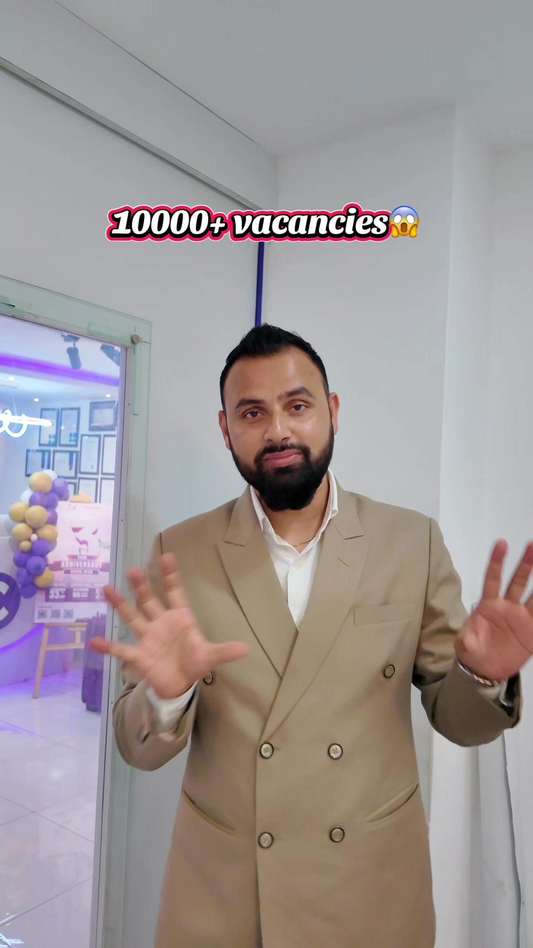 @Click Consulting