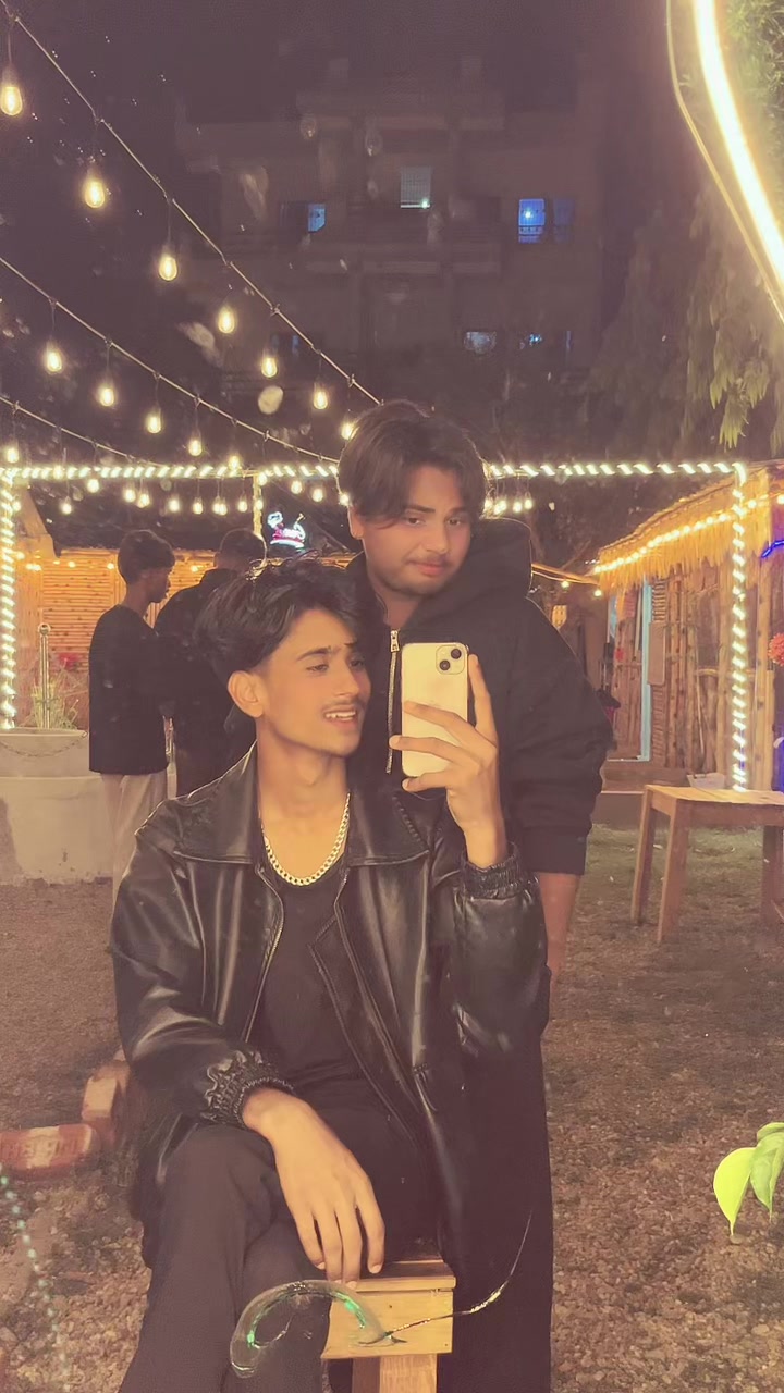 @shᎪmbhu ᎽᎪᎠᎪᏉ❣️