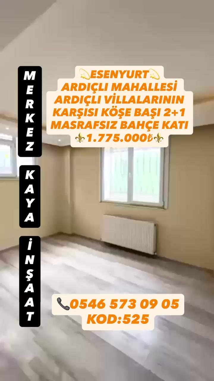 @merkezkayainsaatt