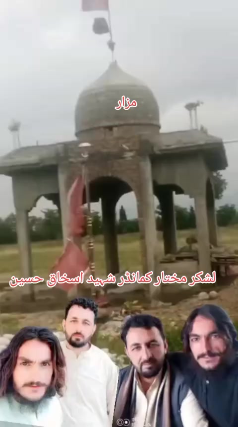 @jani bhai