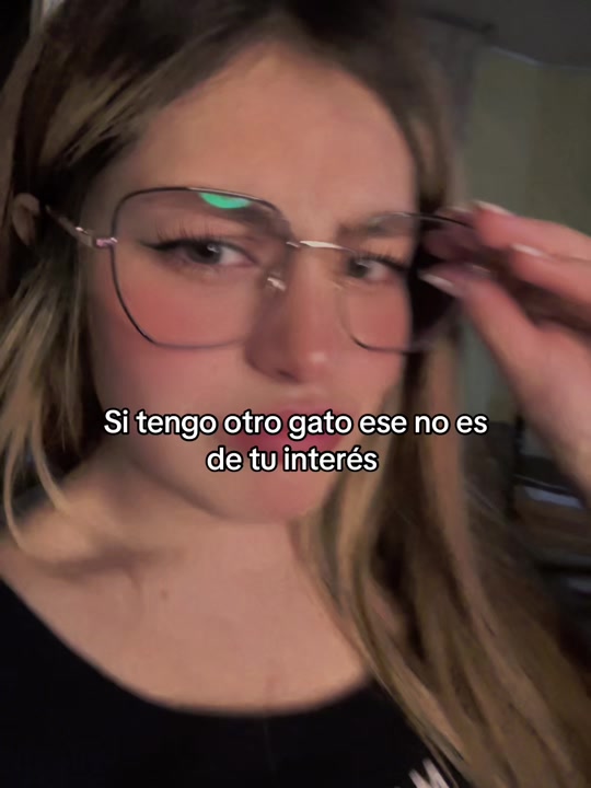 @Acilu💋