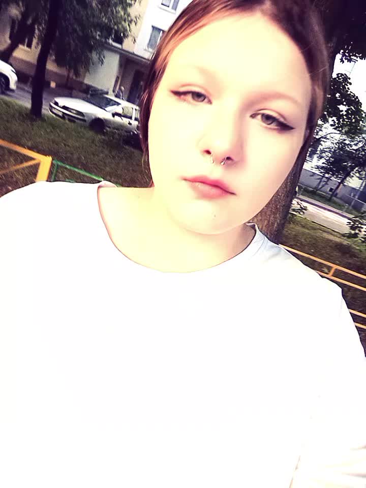 @Лу)❤️
