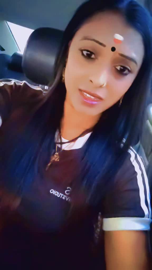 @💖S.அபிநயா150212💖