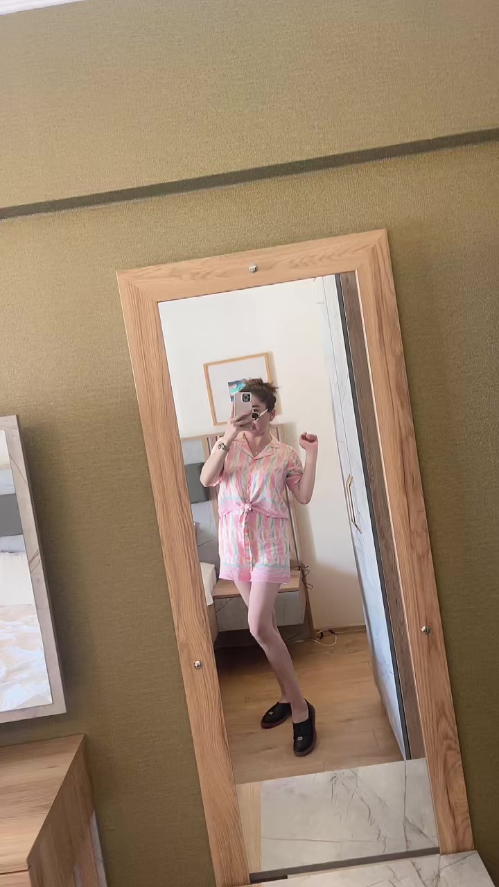@Gulisha