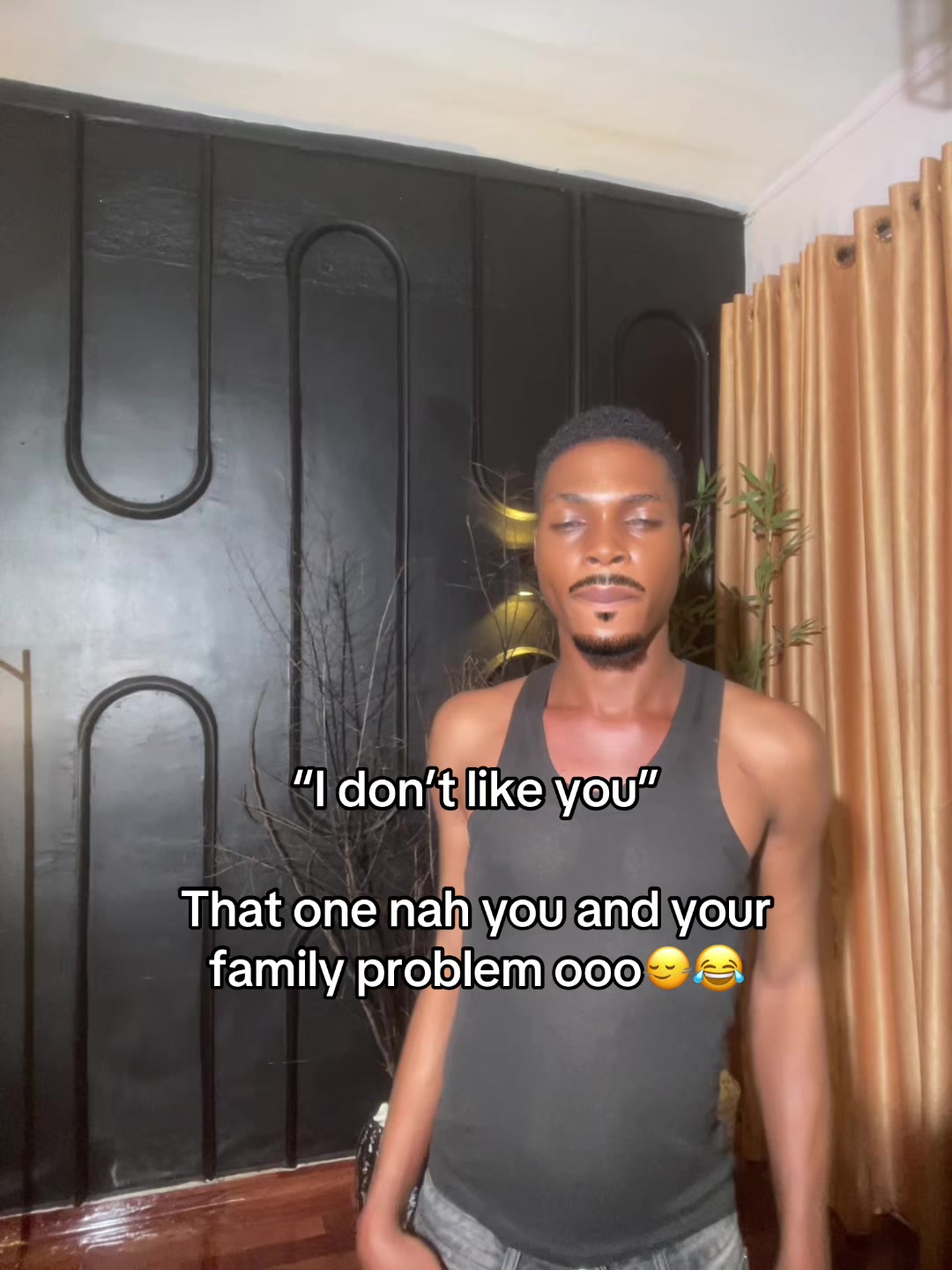 @just_timi3
