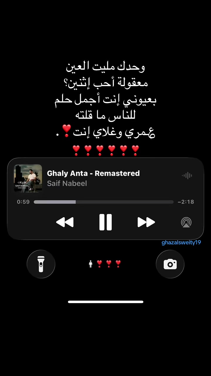 @𝓖𝓱𝓪𝔃𝓸𝓵𝓪𝓪🦢.