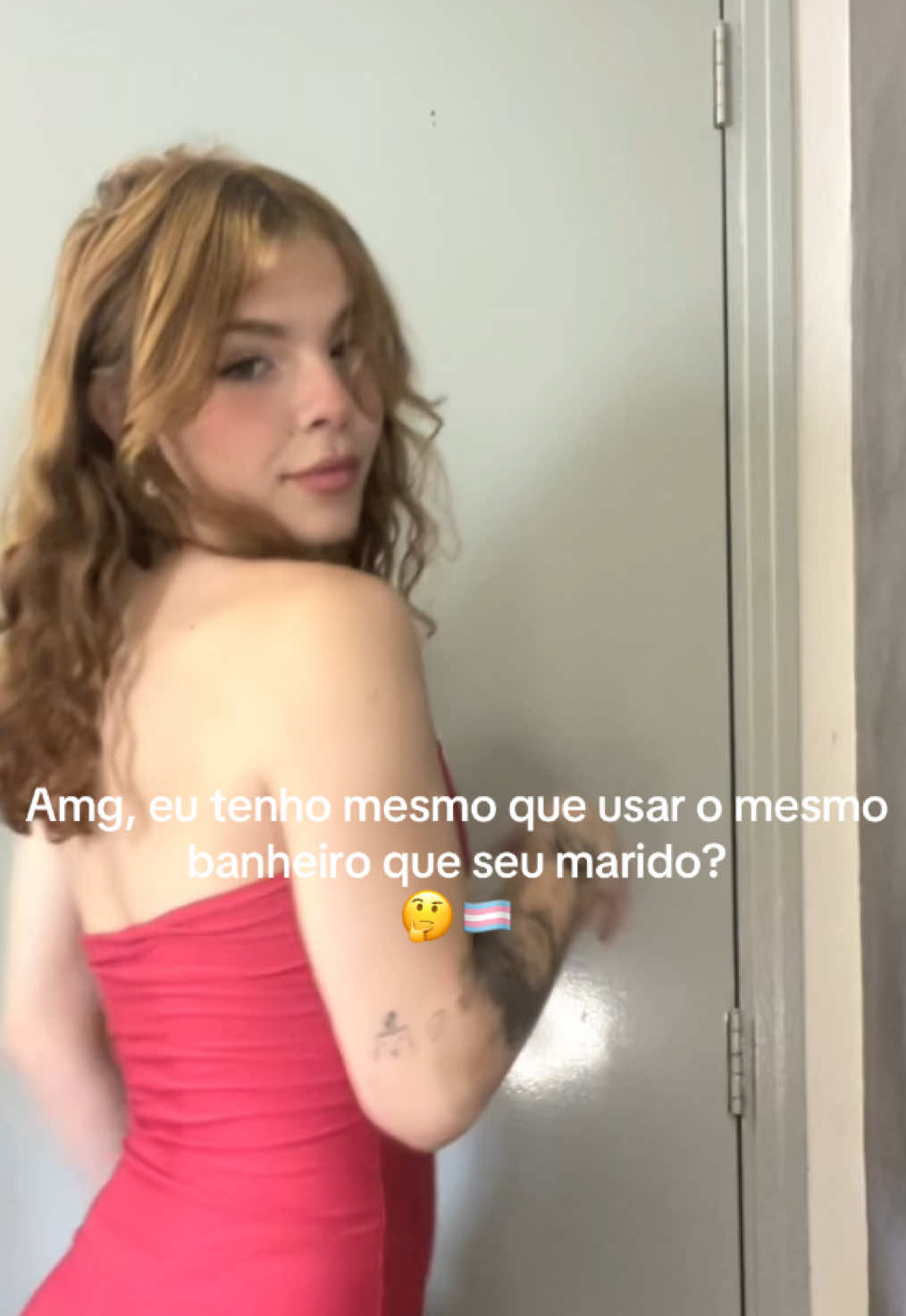 @kali Helena ✨