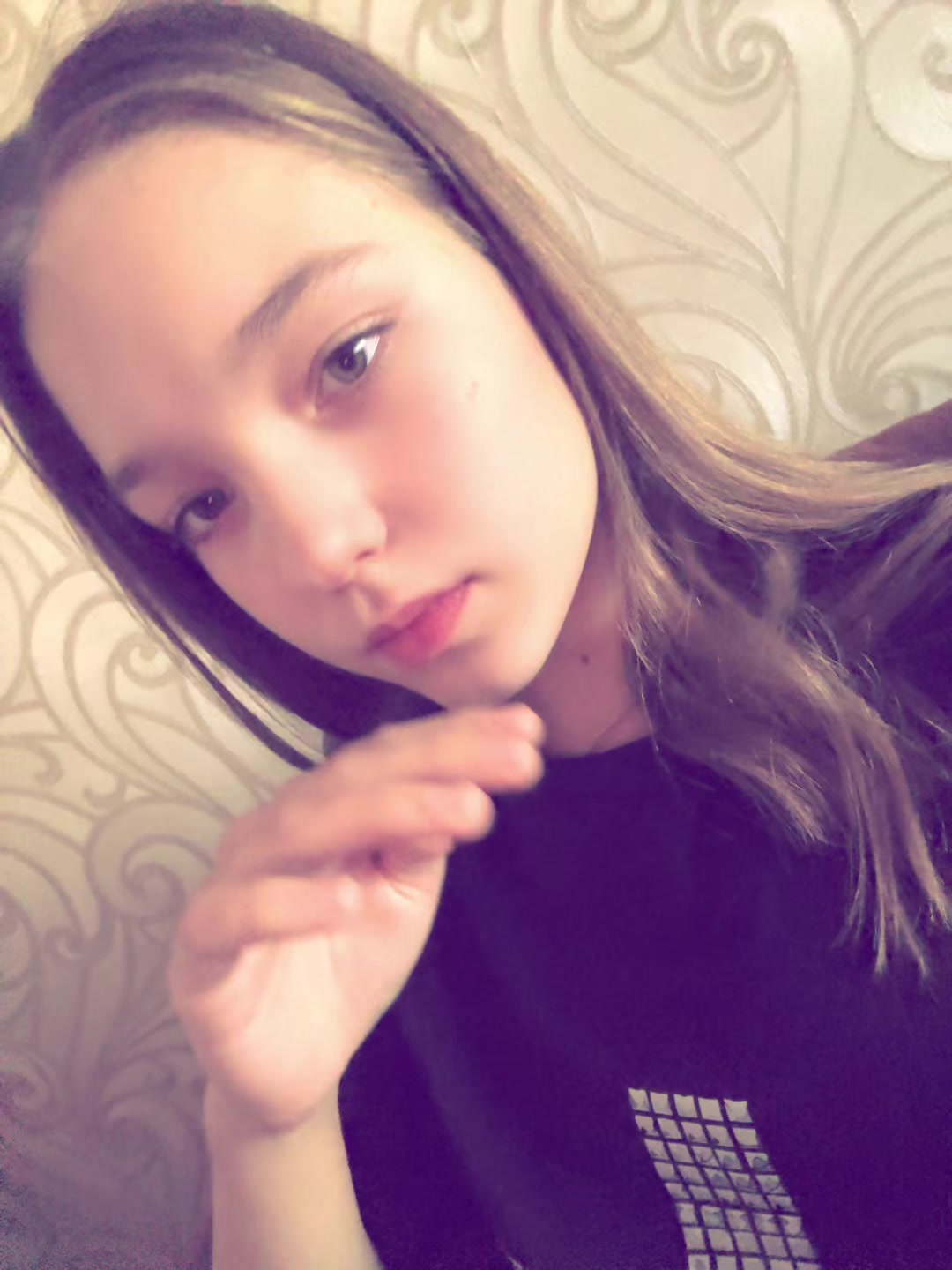 @дашулькоооо🪽🪽🪽