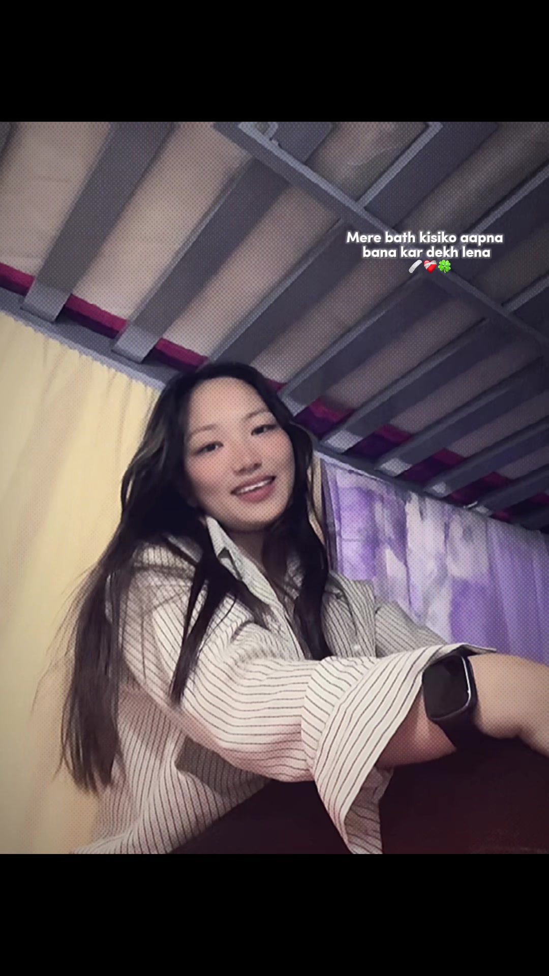@🐯Lizu❣️