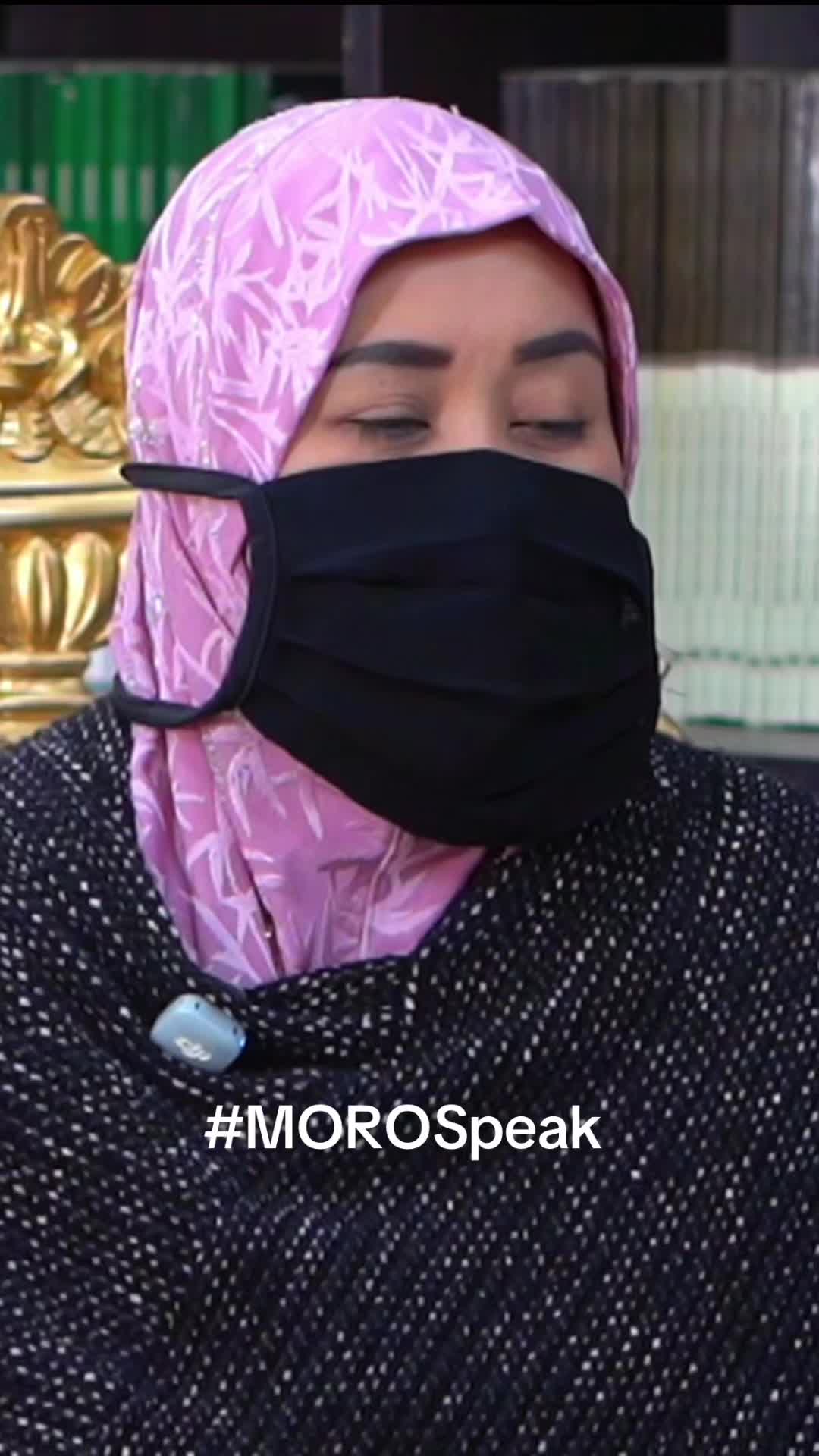 @jamilsultan