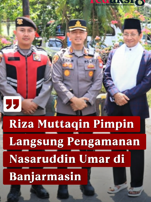 @redaksi8.com
