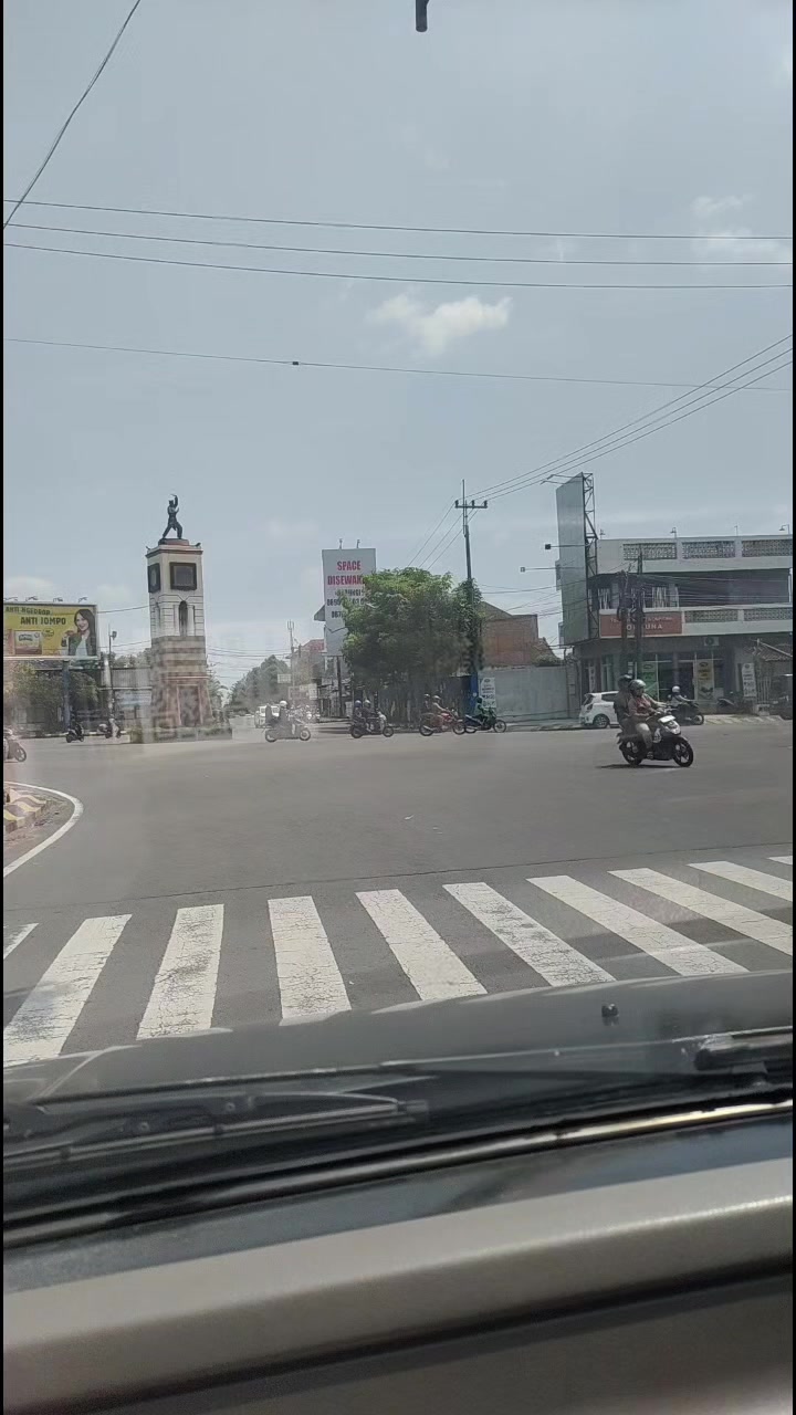 @Tata Budiono🔥