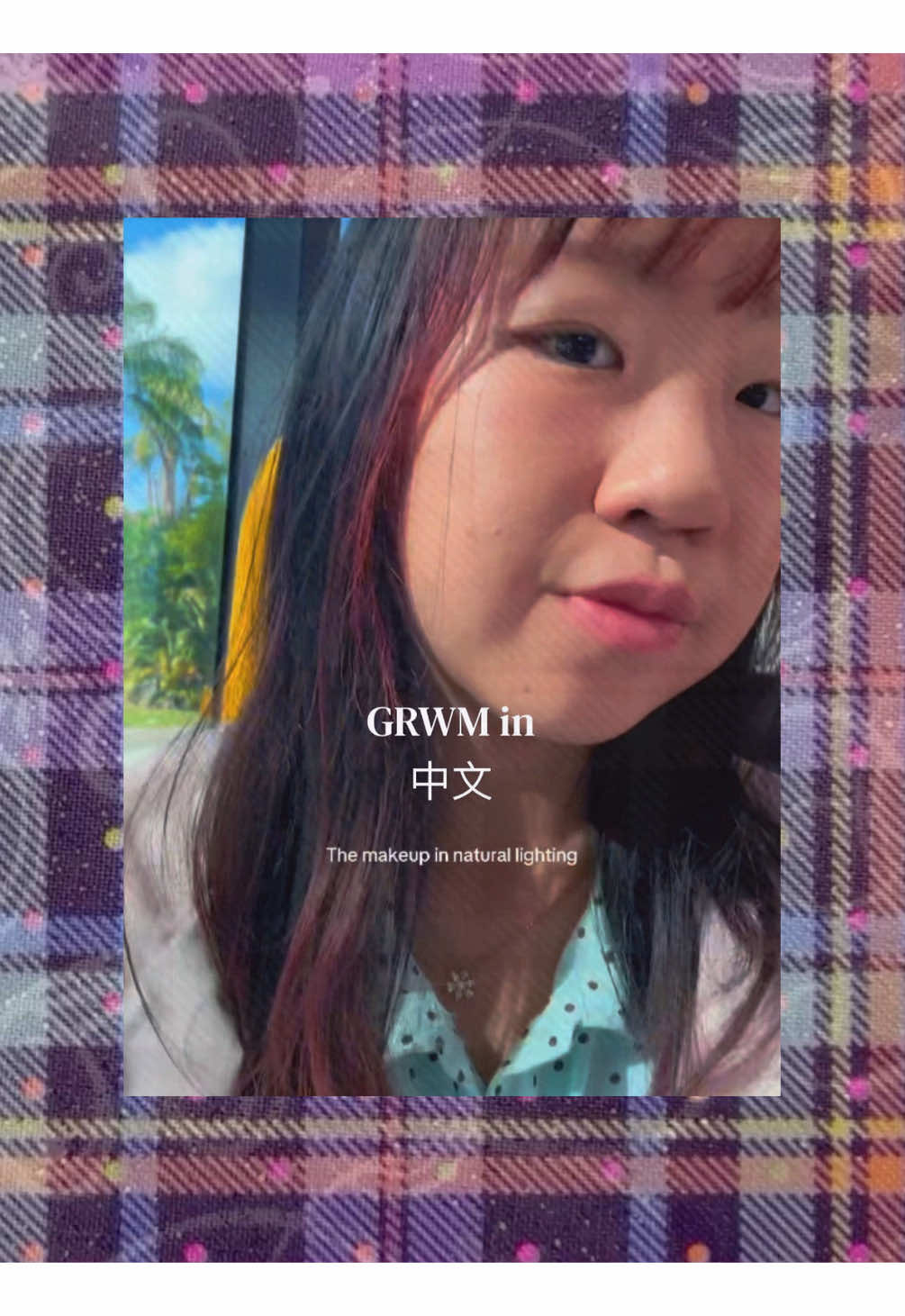 @Swanel⋆˙✮