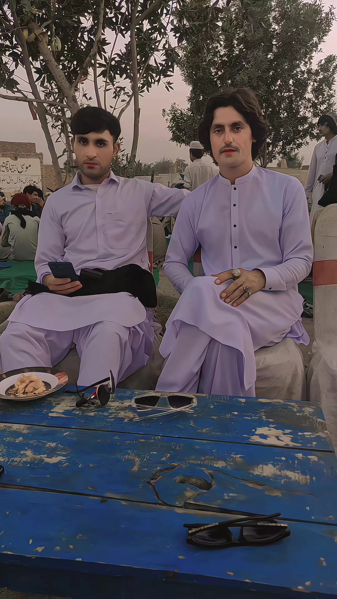 @&hearts;️ساحل پکتیا وال &hearts;️