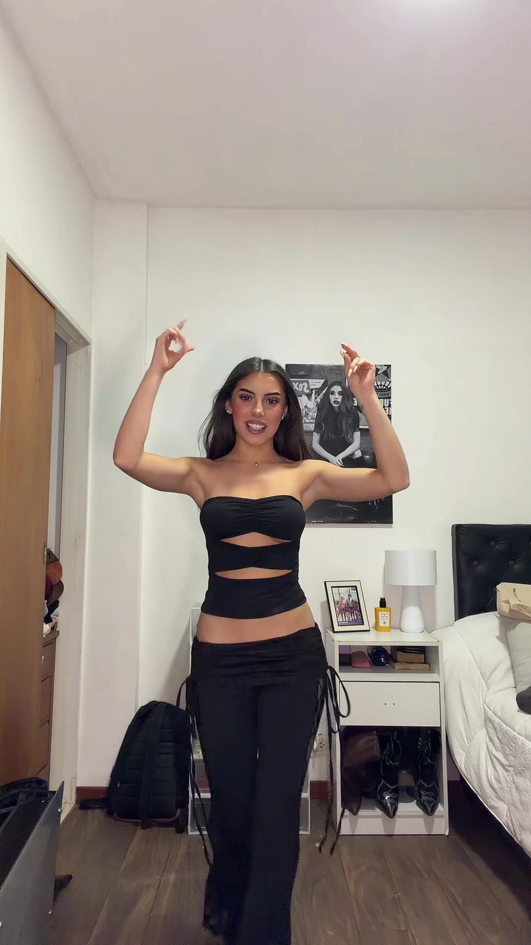 @Ariadna Leyes