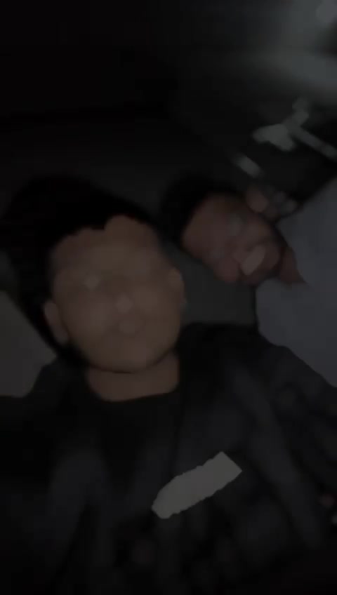 @786sarkrjutt3