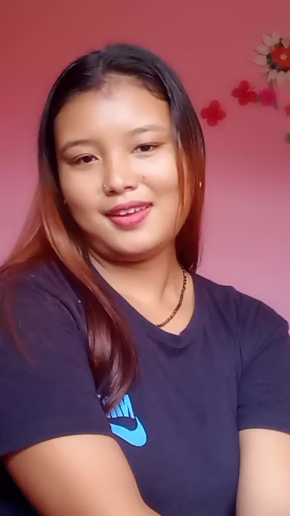 @Rajani Ghalan🌺🥀