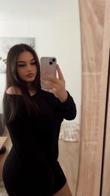 @ℰlmmaa