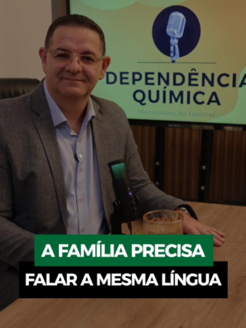 @Andr&eacute; Nunes Psic&oacute;logo