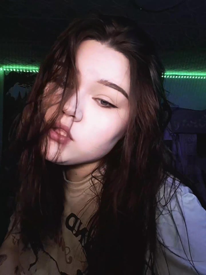 @еv_va
