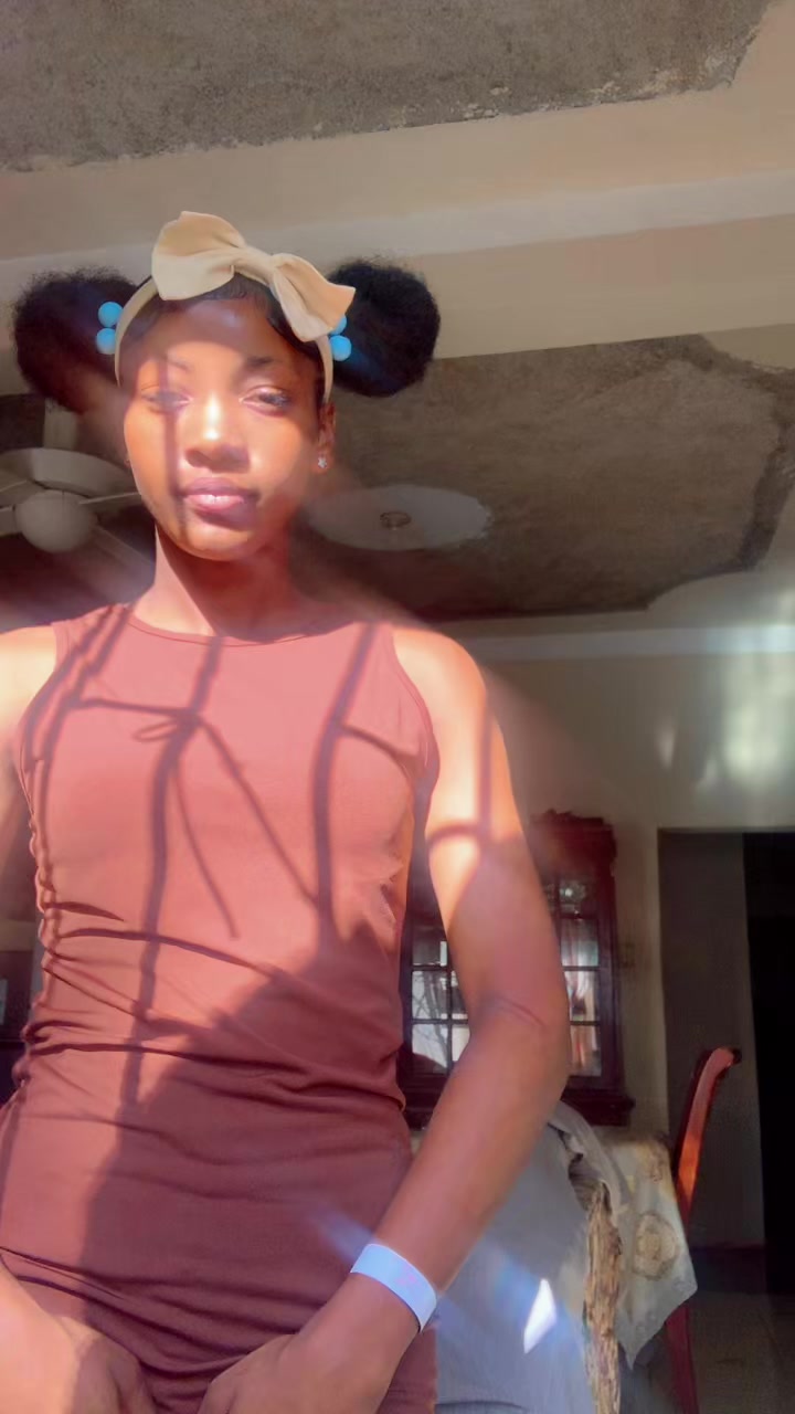 @Itzz Aaliyah