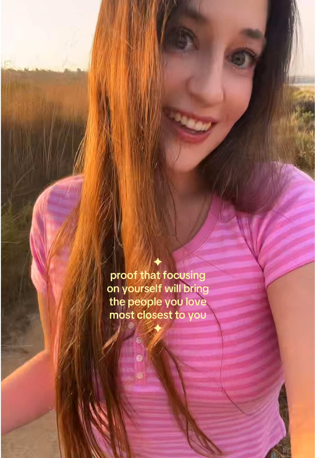 @julia❦⋆