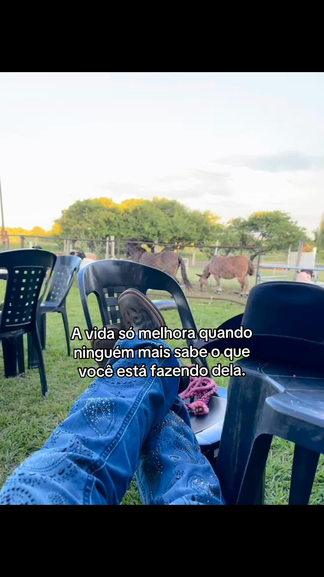 @Barbie do Rodeio | sem ken💖🤠