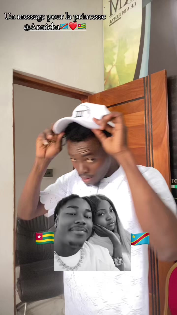 @Cœur Pure 🤍🤍🤍