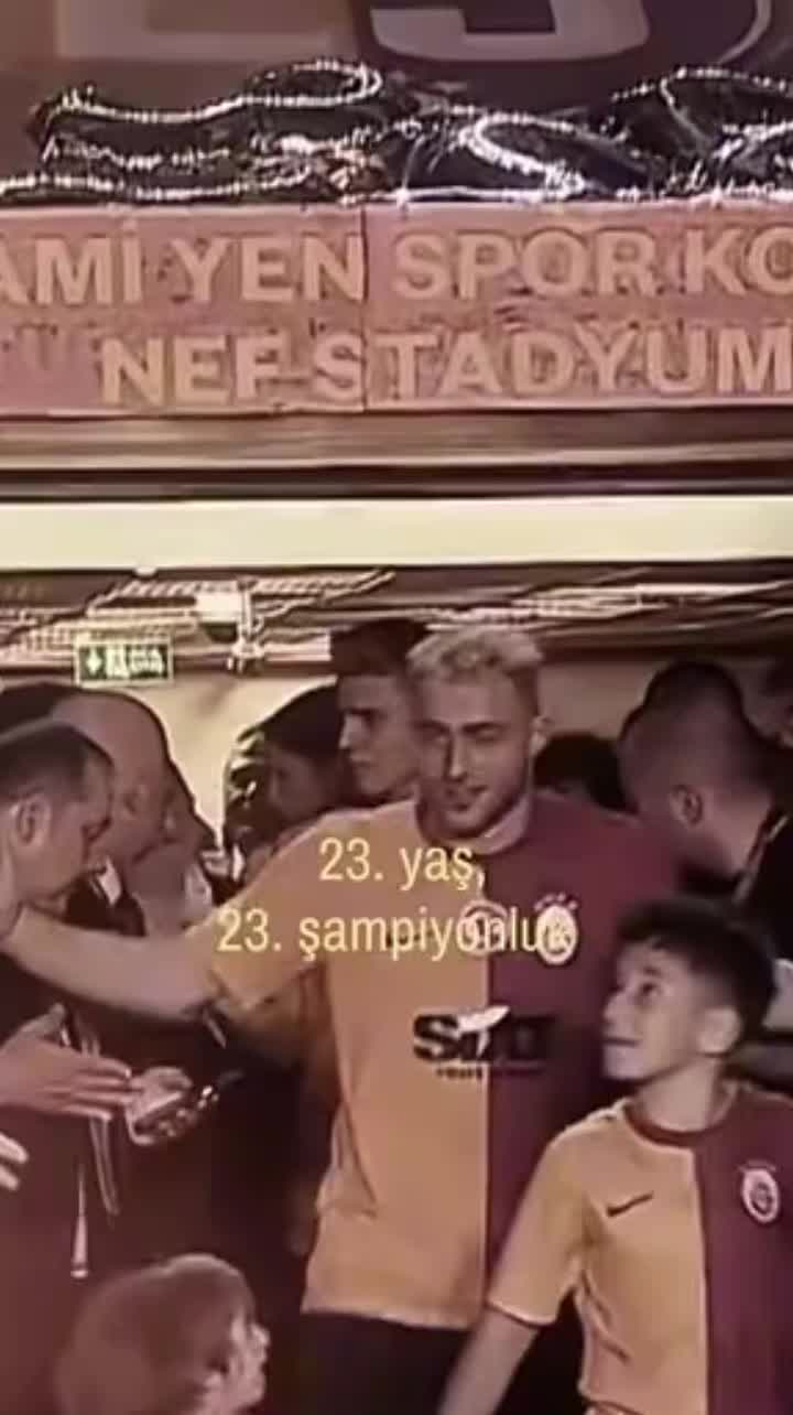 @Ceren&sup1;⁹⁰⁵