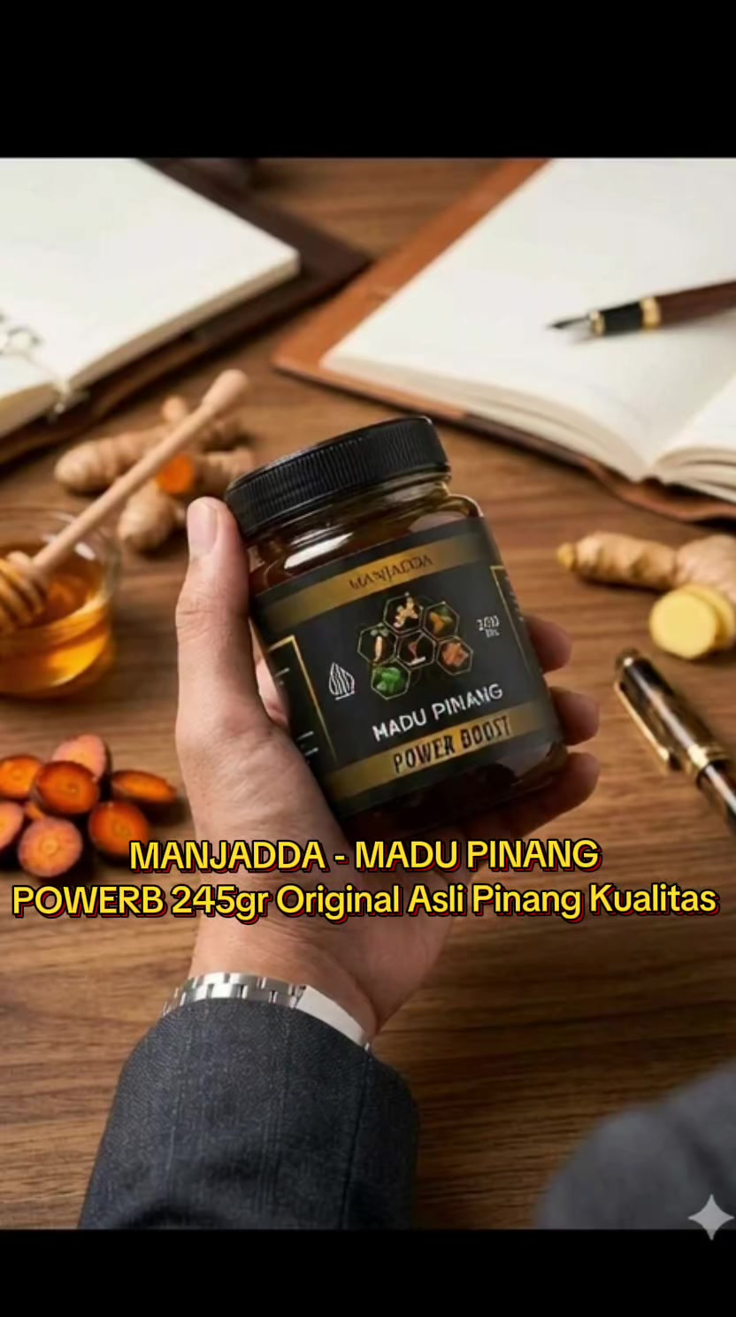 @Produk Online