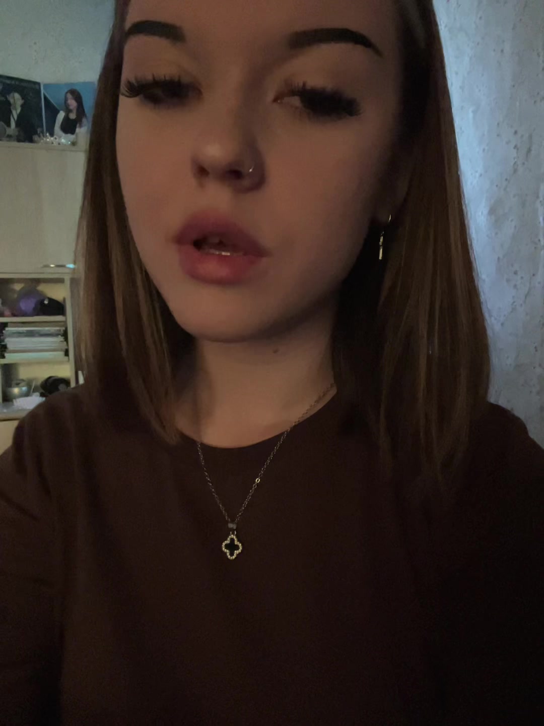 @𝓷𝓪𝓼𝓽𝔂𝓪𝔁𝓲𝔀🩸