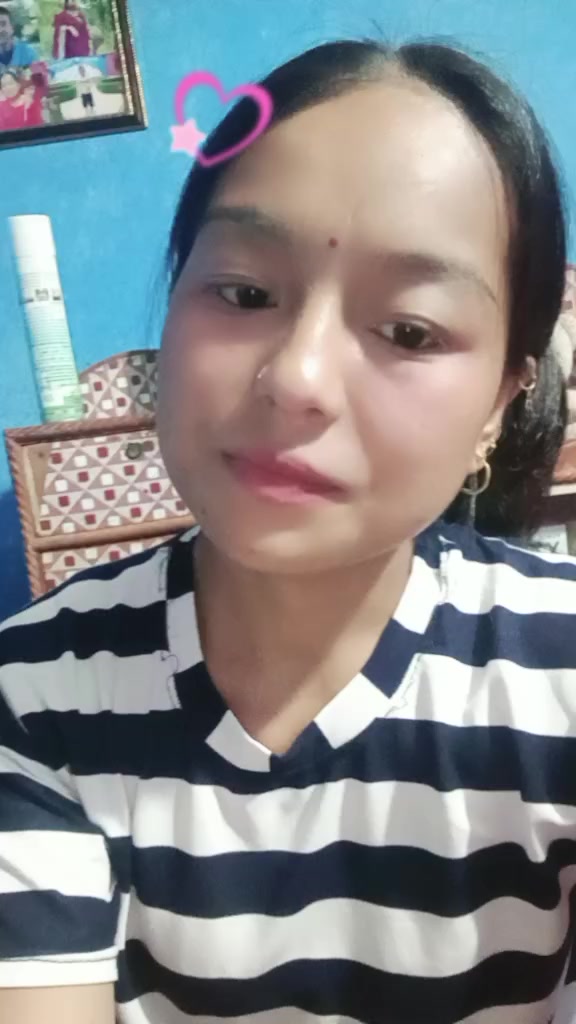 @Tulsi Darlami