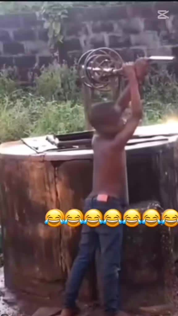 @BELLINGHEM JR